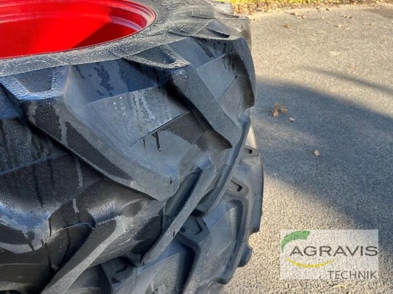 Sonstiges des Typs Trelleborg KR 480/70R28 , Gebrauchtmaschine in Meppen (Bild 5)